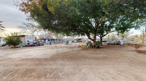 15906 Ash Ave, Patterson, CA 95363 photo 40