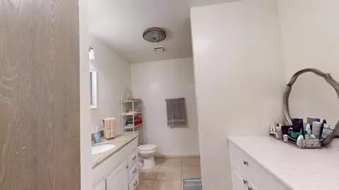 15906 Ash Ave, Patterson, CA 95363 photo 35
