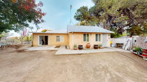 15906 Ash Ave, Patterson, CA 95363 photo 21