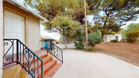 15906 Ash Ave, Patterson, CA 95363 photo 5