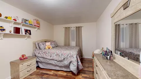 15906 Ash Ave, Patterson, CA 95363 photo 32