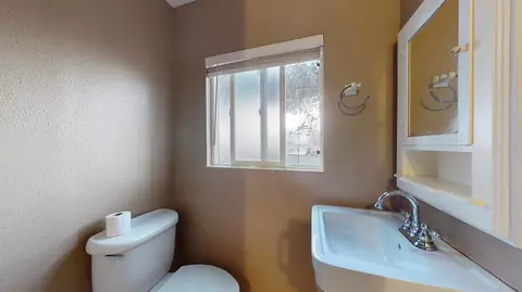 15906 Ash Ave, Patterson, CA 95363 photo 12