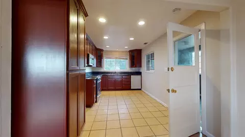 15906 Ash Ave, Patterson, CA 95363 photo 15