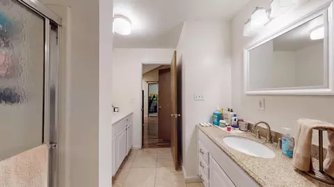 15906 Ash Ave, Patterson, CA 95363 photo 38