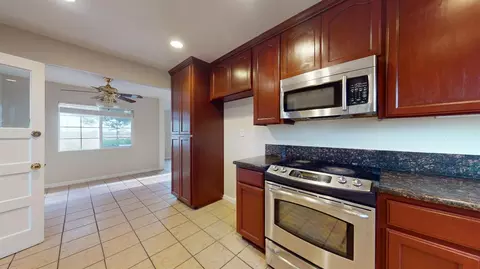 15906 Ash Ave, Patterson, CA 95363 photo 17