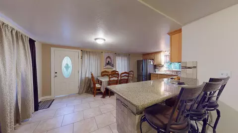 15906 Ash Ave, Patterson, CA 95363 photo 27