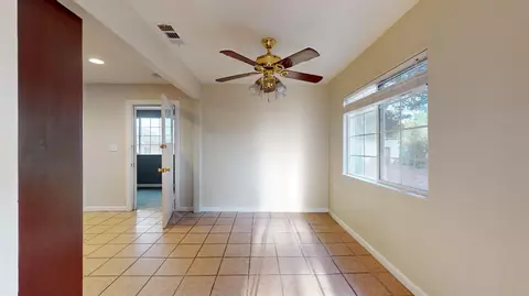 15906 Ash Ave, Patterson, CA 95363 photo 14
