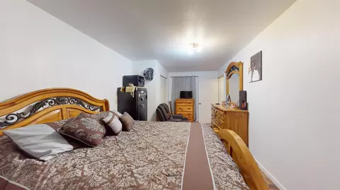 15906 Ash Ave, Patterson, CA 95363 photo 36