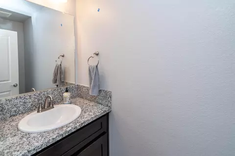 5600 Knots Ln, Rocklin, CA 95677 photo 19