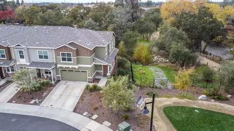 5600 Knots Ln, Rocklin, CA 95677 photo 48
