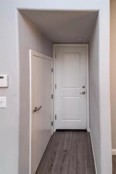 5600 Knots Ln, Rocklin, CA 95677 photo 30
