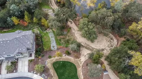 5600 Knots Ln, Rocklin, CA 95677 photo 53