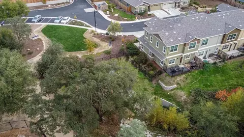 5600 Knots Ln, Rocklin, CA 95677 photo 6