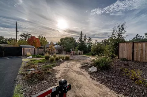5600 Knots Ln, Rocklin, CA 95677 photo 11
