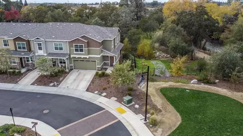 5600 Knots Ln, Rocklin, CA 95677 photo 49