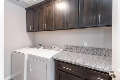 5600 Knots Ln, Rocklin, CA 95677 photo 43