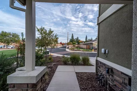 5600 Knots Ln, Rocklin, CA 95677 photo 47