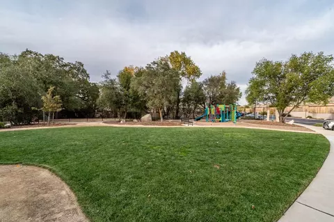 5600 Knots Ln, Rocklin, CA 95677 photo 15