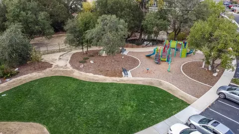 5600 Knots Ln, Rocklin, CA 95677 photo 57