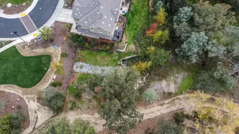 5600 Knots Ln, Rocklin, CA 95677 photo 55