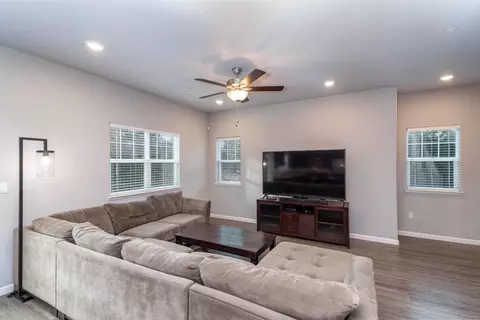 5600 Knots Ln, Rocklin, CA 95677 photo 29