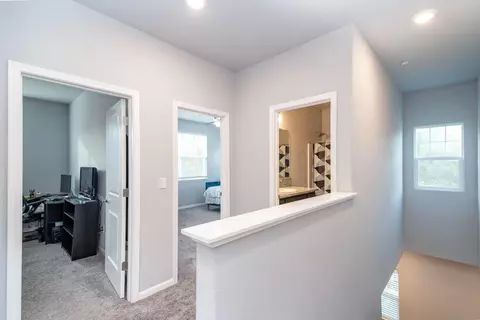 5600 Knots Ln, Rocklin, CA 95677 photo 40
