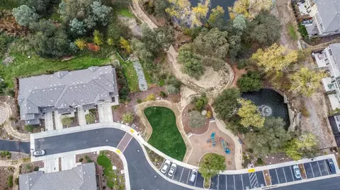 5600 Knots Ln, Rocklin, CA 95677 photo 54