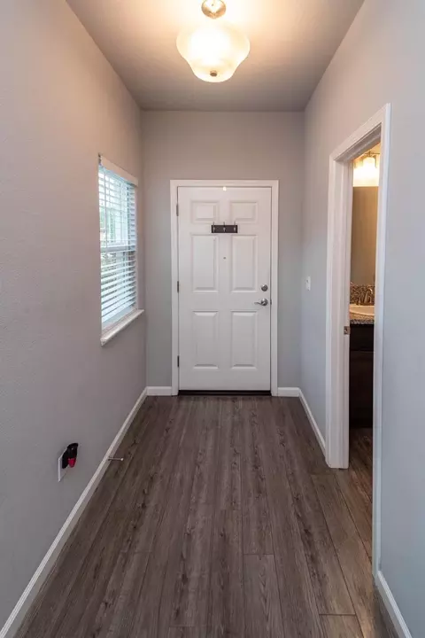 5600 Knots Ln, Rocklin, CA 95677 photo 18
