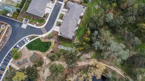 5600 Knots Ln, Rocklin, CA 95677 photo 56
