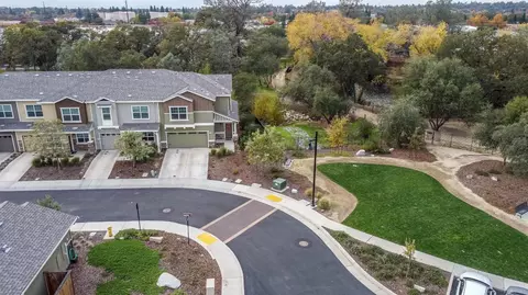 5600 Knots Ln, Rocklin, CA 95677 photo 52