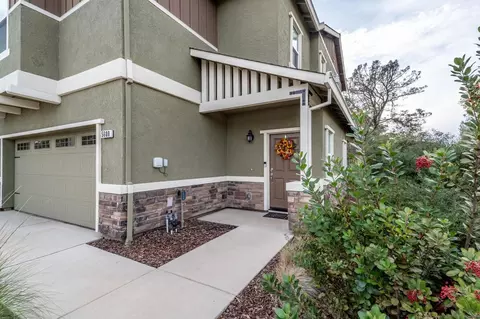 5600 Knots Ln, Rocklin, CA 95677 photo 5