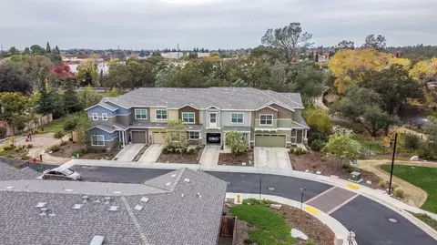 5600 Knots Ln, Rocklin, CA 95677 photo 58