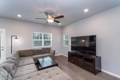 5600 Knots Ln, Rocklin, CA 95677 photo 23