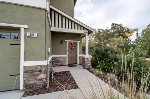 5600 Knots Ln, Rocklin, CA 95677 photo 14