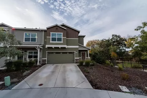 5600 Knots Ln, Rocklin, CA 95677 photo 13