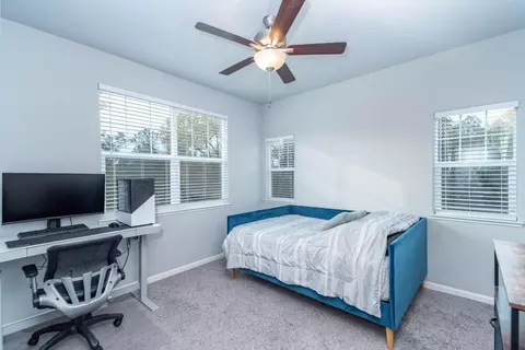 5600 Knots Ln, Rocklin, CA 95677 photo 42