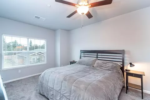 5600 Knots Ln, Rocklin, CA 95677 photo 34