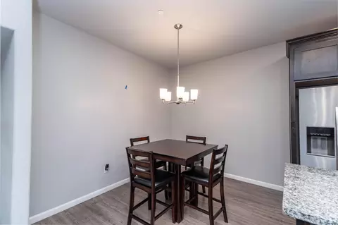 5600 Knots Ln, Rocklin, CA 95677 photo 28