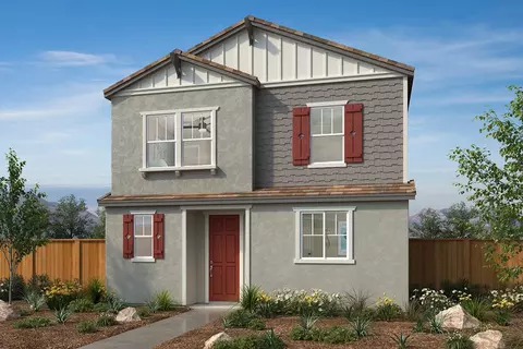 308 Interstellar Pl, Lincoln, CA 95648 photo 1