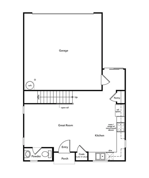 308 Interstellar Pl, Lincoln, CA 95648 photo 2