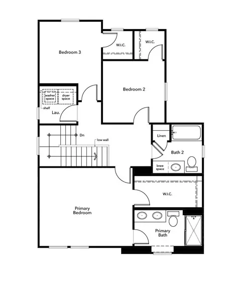 308 Interstellar Pl, Lincoln, CA 95648 photo 3