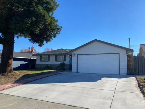 1940 65th Ave, Sacramento, CA 95822