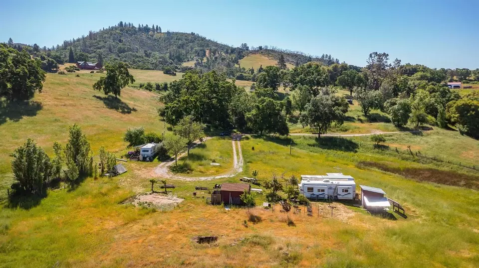 13641 Highway 26, Mokelumne Hill, CA 95245 72 Photos Movoto