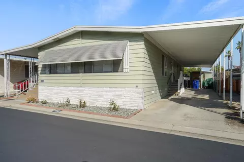 3916 Lahaina Ln, Modesto, CA 95355 photo 3
