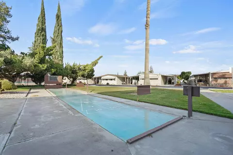 3916 Lahaina Ln, Modesto, CA 95355 photo 34