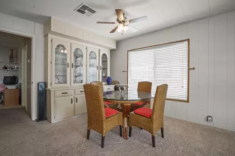 3916 Lahaina Ln, Modesto, CA 95355 photo 7