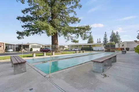 3916 Lahaina Ln, Modesto, CA 95355 photo 35