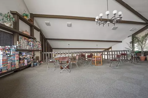 3916 Lahaina Ln, Modesto, CA 95355 photo 41