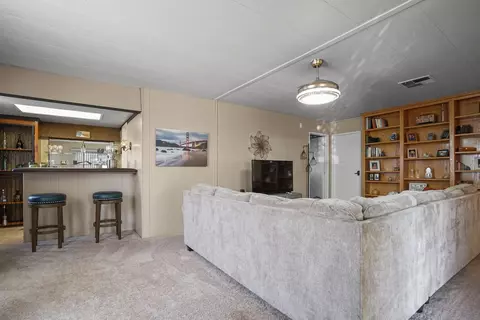 3916 Lahaina Ln, Modesto, CA 95355 photo 15
