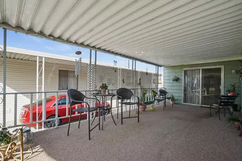 3916 Lahaina Ln, Modesto, CA 95355 photo 5